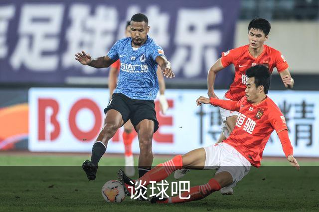 关于谈球吧